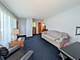 291 3rd, Wheeling, IL 60090