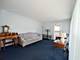 291 3rd, Wheeling, IL 60090