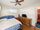291 3rd, Wheeling, IL 60090