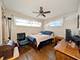 291 3rd, Wheeling, IL 60090