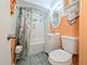 291 3rd, Wheeling, IL 60090
