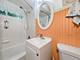 291 3rd, Wheeling, IL 60090