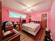291 3rd, Wheeling, IL 60090