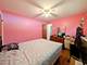 291 3rd, Wheeling, IL 60090