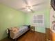 291 3rd, Wheeling, IL 60090