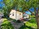 291 3rd, Wheeling, IL 60090