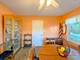 291 3rd, Wheeling, IL 60090
