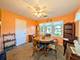 291 3rd, Wheeling, IL 60090