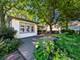 291 3rd, Wheeling, IL 60090