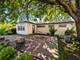 291 3rd, Wheeling, IL 60090