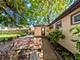 291 3rd, Wheeling, IL 60090