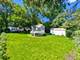 291 3rd, Wheeling, IL 60090