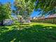 291 3rd, Wheeling, IL 60090
