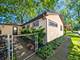 291 3rd, Wheeling, IL 60090