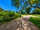 291 3rd, Wheeling, IL 60090