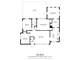 291 3rd, Wheeling, IL 60090