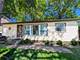 291 3rd, Wheeling, IL 60090