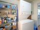 291 3rd, Wheeling, IL 60090
