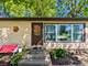 291 3rd, Wheeling, IL 60090