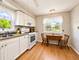 291 3rd, Wheeling, IL 60090