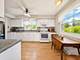 291 3rd, Wheeling, IL 60090
