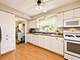 291 3rd, Wheeling, IL 60090