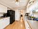 291 3rd, Wheeling, IL 60090