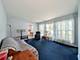 291 3rd, Wheeling, IL 60090