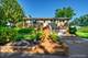 3911 Eastway, Island Lake, IL 60042