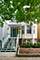 1512 W School Unit 3, Chicago, IL 60657