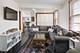 1512 W School Unit 3, Chicago, IL 60657