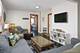 1512 W School Unit 3, Chicago, IL 60657