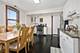 1512 W School Unit 3, Chicago, IL 60657