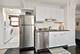 1512 W School Unit 3, Chicago, IL 60657