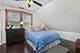 1512 W School Unit 3, Chicago, IL 60657