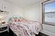 1512 W School Unit 3, Chicago, IL 60657