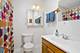 1512 W School Unit 3, Chicago, IL 60657