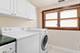 1512 W School Unit 3, Chicago, IL 60657