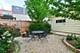 1512 W School Unit 3, Chicago, IL 60657