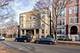 4431 N Racine, Chicago, IL 60640