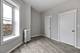 4431 N Racine, Chicago, IL 60640