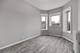 4431 N Racine, Chicago, IL 60640
