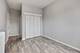 4431 N Racine, Chicago, IL 60640