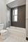 4431 N Racine, Chicago, IL 60640