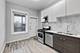 4431 N Racine, Chicago, IL 60640