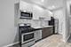 4431 N Racine, Chicago, IL 60640