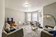 4431 N Racine, Chicago, IL 60640