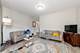 4431 N Racine, Chicago, IL 60640