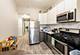 4431 N Racine, Chicago, IL 60640