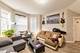 4431 N Racine, Chicago, IL 60640